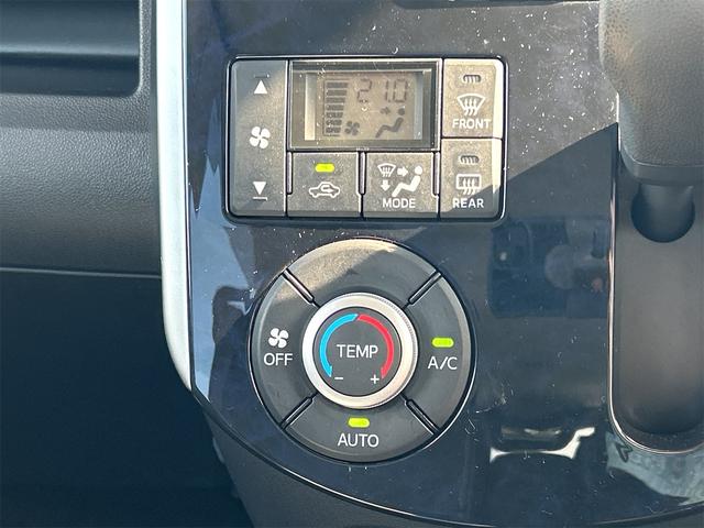 タント カスタムＸ　トップエディションリミテッドＳＡＩＩＩ　ドライブレコーダー　ＥＴＣ　全周囲カメラ　両側電動スライドドア　ナビ　ＴＶ　クリアランスソナー　衝突被害軽減システム　オートマチックハイビーム　オートライト　ＬＥＤヘッドランプ　スマートキー（37枚目）