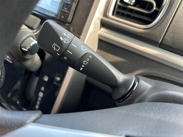 タント カスタムＸ　トップエディションリミテッドＳＡＩＩＩ　ドライブレコーダー　ＥＴＣ　全周囲カメラ　両側電動スライドドア　ナビ　ＴＶ　クリアランスソナー　衝突被害軽減システム　オートマチックハイビーム　オートライト　ＬＥＤヘッドランプ　スマートキー（41枚目）