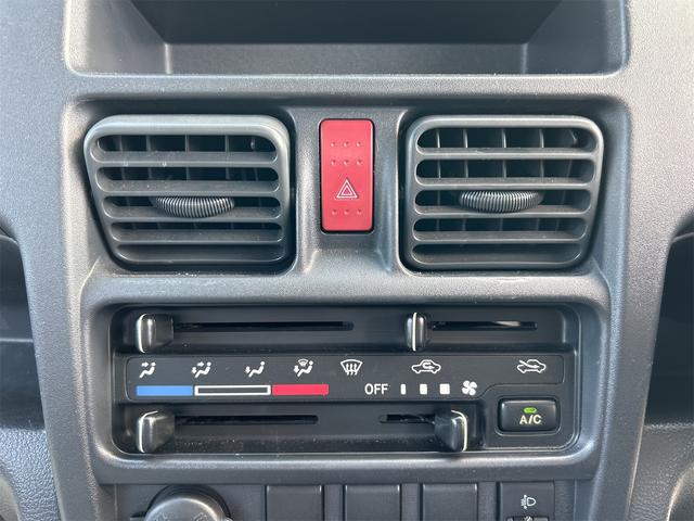 ミニキャブトラック 　軽トラック　ＡＴ　ＬＰＧ　エアコン　パワーステアリング　運転席エアバッグ　助手席エアバッグ（30枚目）