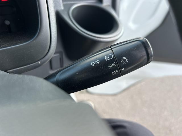 ミニキャブトラック 　軽トラック　ＡＴ　ＬＰＧ　エアコン　パワーステアリング　運転席エアバッグ　助手席エアバッグ（39枚目）