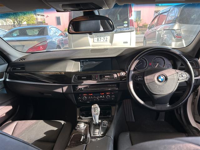 納車後も気持ちよくお乗り頂けます！！