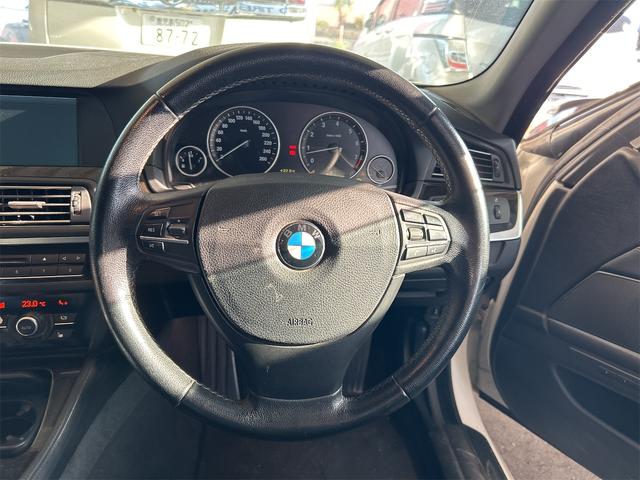 常に触る部分ですので、しっかりとチェックしたいですね。