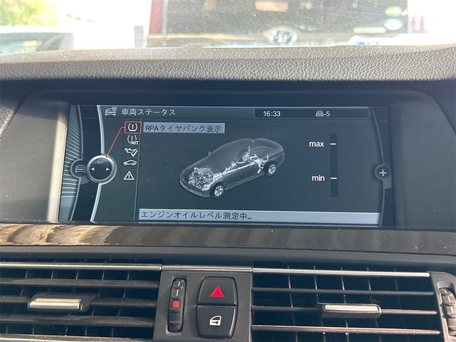 お車の知識がなくても大丈夫です！お気軽にご質問下さい！あなたのお探しの１台がここにあります！