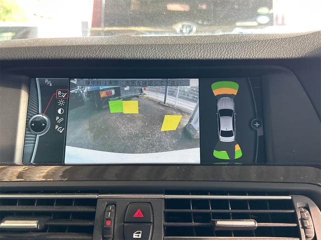 納車後も気持ちよくお乗り頂けます！！