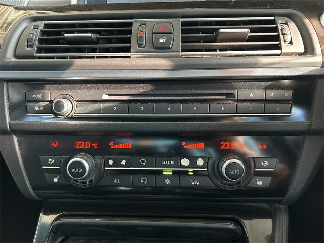 是非一度、実車を御覧ください。