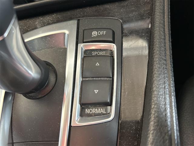 当店のお車をご覧いただきましてありがとうございます。お車についてのご質問やお見積りのご依頼、ご購入にあたってのご相談などお気軽にお問い合わせ下さい！