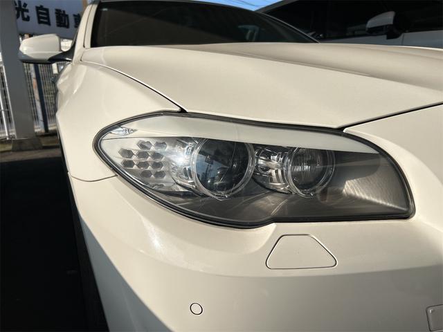 ご覧頂きまして誠に有難うございます！！是非ご来店して頂き、実際にご覧になって頂ければと思います。お客様からのご連絡をスタッフ一同、心よりお待ちしております