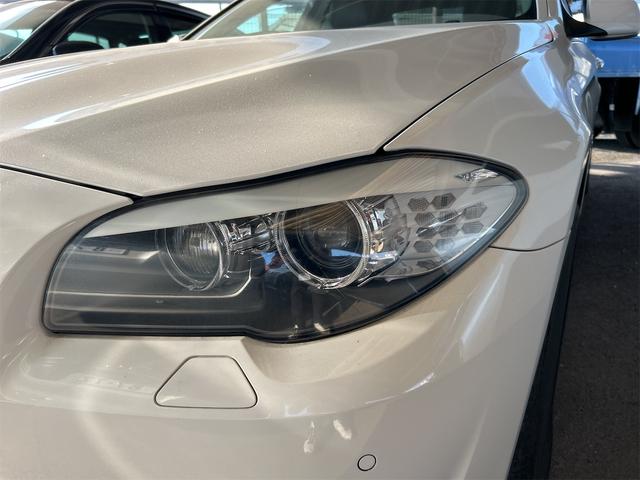 納車後も気持ちよくお乗り頂けます！！