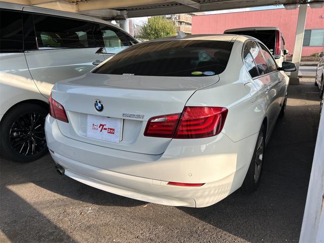 是非一度、実車を御覧ください。