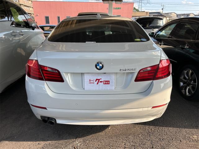 細部に渡り担当スタッフが確認をさせて頂きますのでご安心下さいませ！！是非一度ご確認ください！