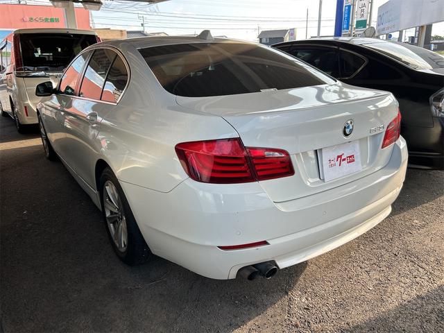 お車の知識がなくても大丈夫です！皆様のご来店をスタッフ一同、心よりお待ちしております。