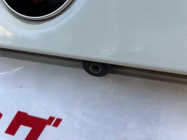 お客様のライフプランに合ったお車をご提案、サポート致します。