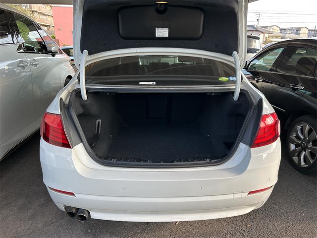 是非一度、実車を御覧ください。