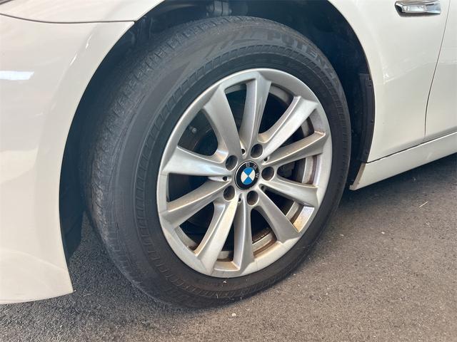 在庫確認などに関しては、お気軽にお問い合わせください。