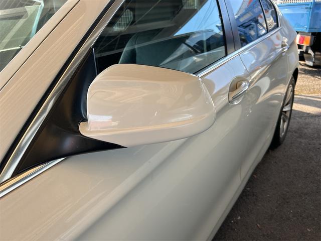 ご覧頂きまして誠に有難うございます！！是非ご来店して頂き、実際にご覧になって頂ければと思います。お客様からのご連絡をスタッフ一同、心よりお待ちしております