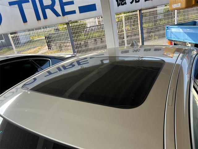 お客様のライフプランに合ったお車をご提案、サポート致します。