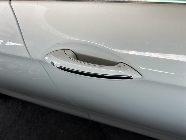 是非一度、実車を御覧ください。