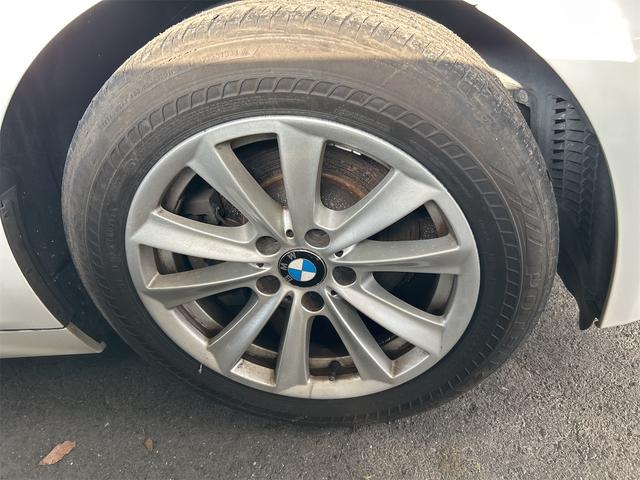 すぐにご来店頂けない場合や遠方にお住まいの方、車両状態の詳細が知りたい方はお気軽にご連絡下さい♪