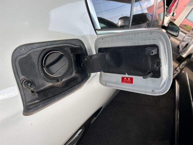 ご覧頂きまして誠に有難うございます！！是非ご来店して頂き、実際にご覧になって頂ければと思います。お客様からのご連絡をスタッフ一同、心よりお待ちしております