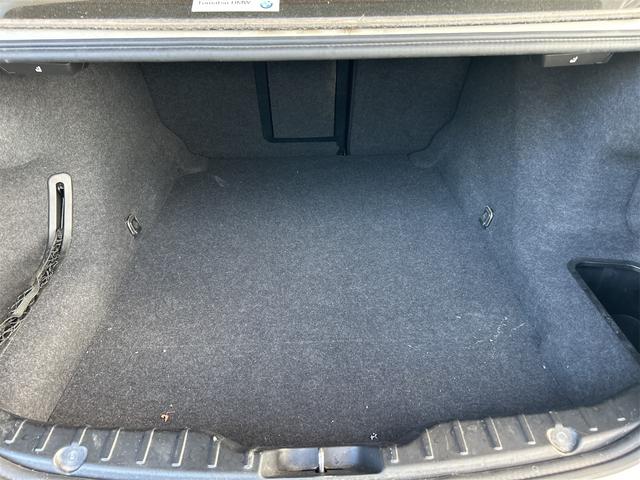 細部に渡り担当スタッフが確認をさせて頂きますのでご安心下さいませ！！是非一度ご確認ください！