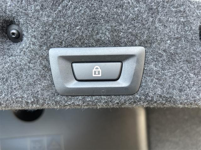 お車の知識がなくても大丈夫です！お気軽にご質問下さい！あなたのお探しの１台がここにあります！