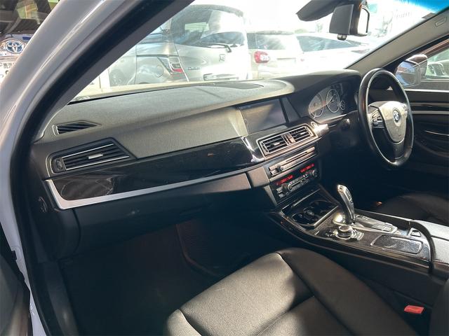 この度は当店のお車をご覧になっていただき、誠にありがとうございます。ぜひじっくりとご検討下さい。気軽にお問合せ・お見積りお待ちしております。