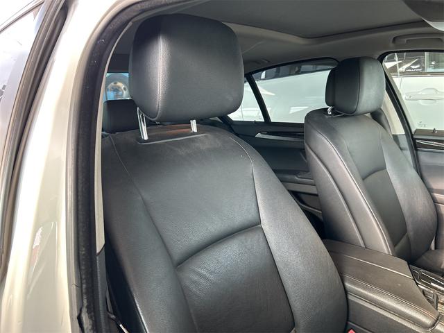 是非一度、実車を御覧ください。