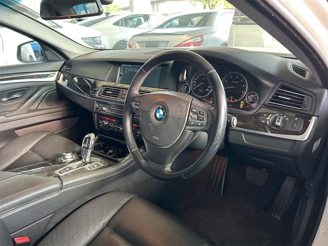 在庫確認などに関しては、お気軽にお問い合わせください。