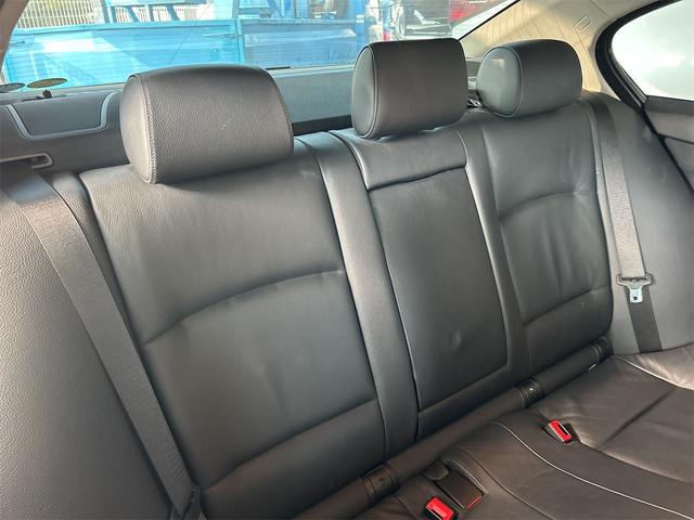 お車の知識がなくても大丈夫です！皆様のご来店をスタッフ一同、心よりお待ちしております。