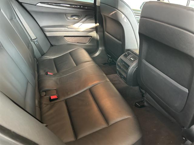 この度は当店のお車をご覧になっていただき、誠にありがとうございます。ぜひじっくりとご検討下さい。気軽にお問合せ・お見積りお待ちしております。