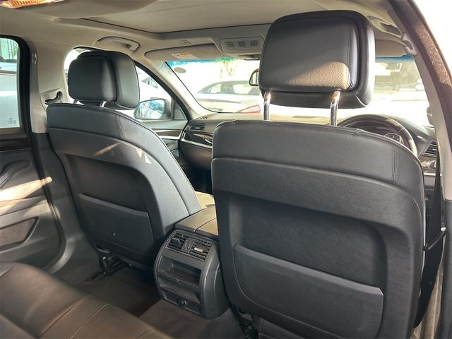 是非一度、実車を御覧ください。