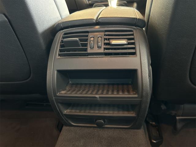 在庫確認などに関しては、お気軽にお問い合わせください。