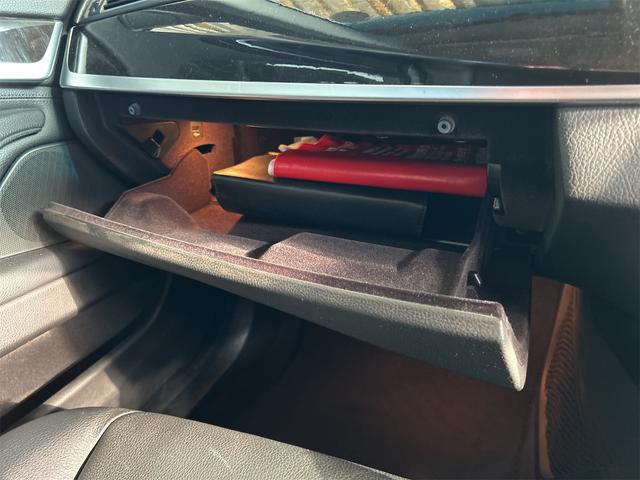 お車の知識がなくても大丈夫です！お気軽にご質問下さい！あなたのお探しの１台がここにあります！