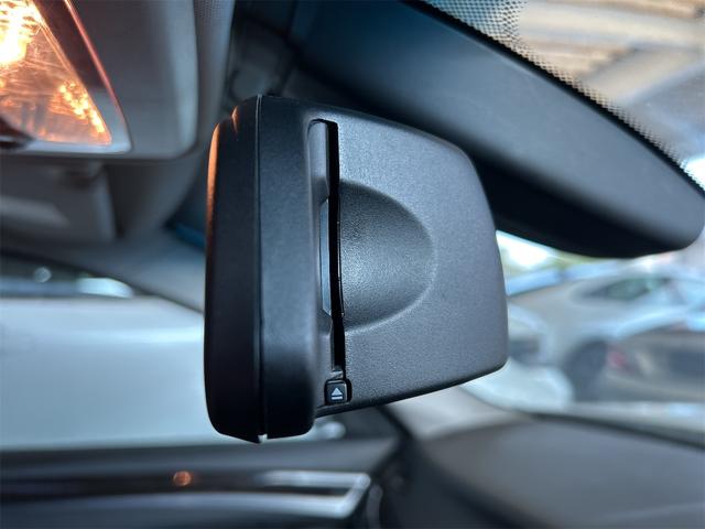 お客様のライフプランに合ったお車をご提案、サポート致します。