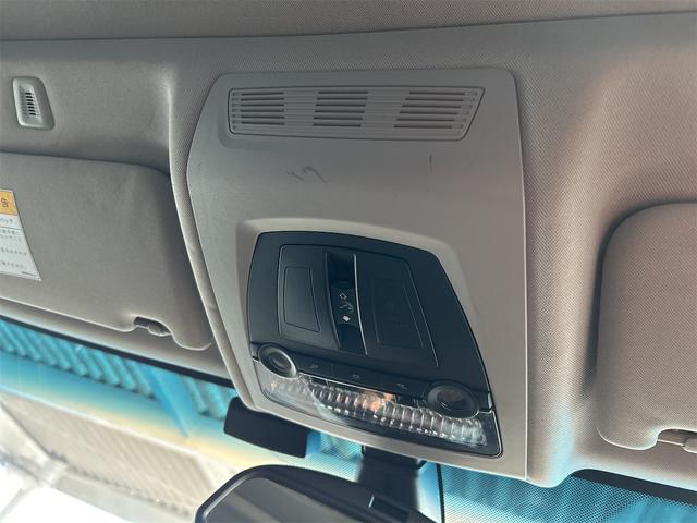 当店のお車をご覧いただきましてありがとうございます。お車についてのご質問やお見積りのご依頼、ご購入にあたってのご相談などお気軽にお問い合わせ下さい！