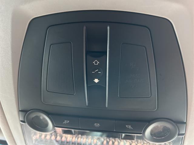 すぐにご来店頂けない場合や遠方にお住まいの方、車両状態の詳細が知りたい方はお気軽にご連絡下さい♪