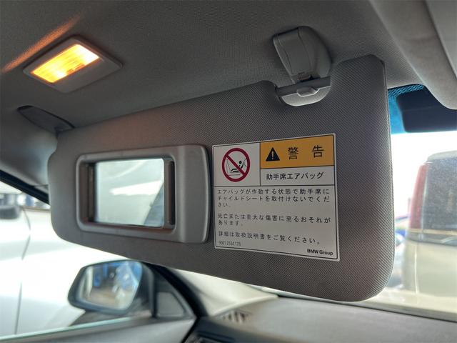 お車の知識がなくても大丈夫です！皆様のご来店をスタッフ一同、心よりお待ちしております。