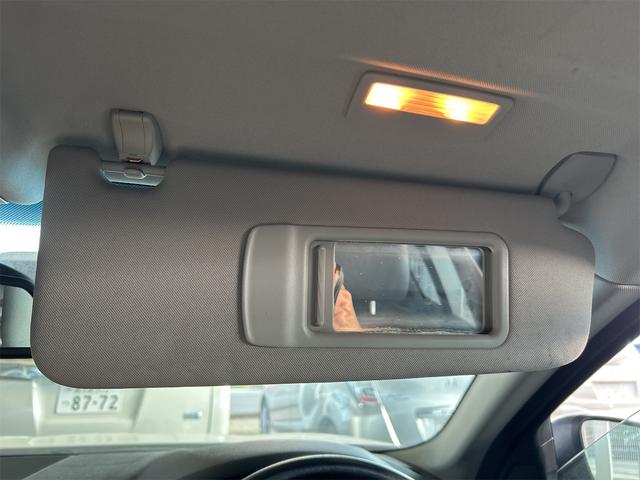 お客様のライフプランに合ったお車をご提案、サポート致します。