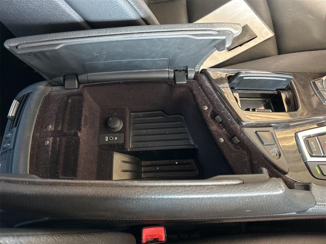 お車の知識がなくても大丈夫です！皆様のご来店をスタッフ一同、心よりお待ちしております。