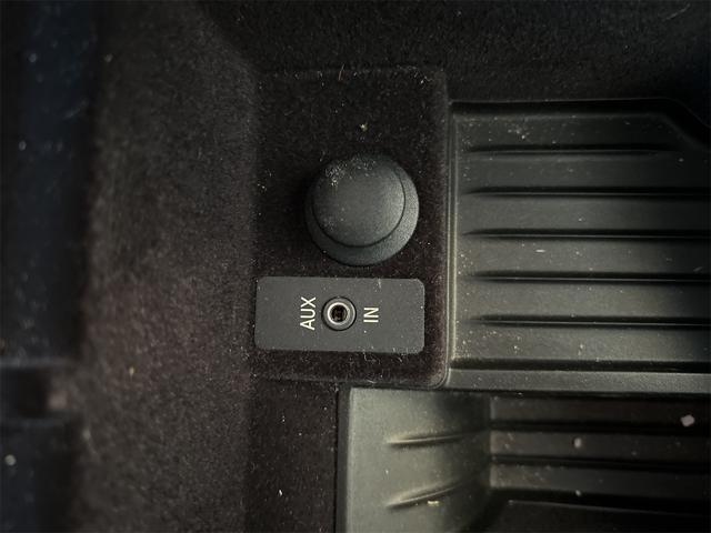 納車後も気持ちよくお乗り頂けます！！