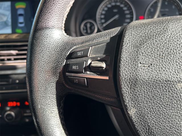 是非一度、実車を御覧ください。