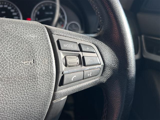 細部に渡り担当スタッフが確認をさせて頂きますのでご安心下さいませ！！是非一度ご確認ください！