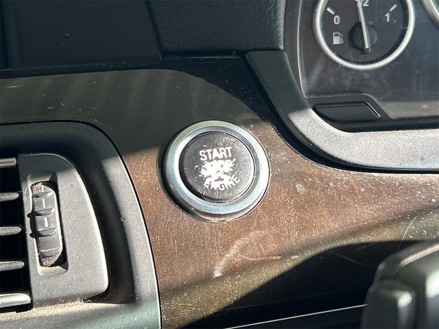 お車の知識がなくても大丈夫です！皆様のご来店をスタッフ一同、心よりお待ちしております。