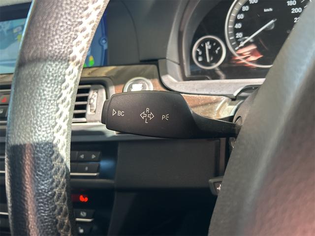 お客様のライフプランに合ったお車をご提案、サポート致します。