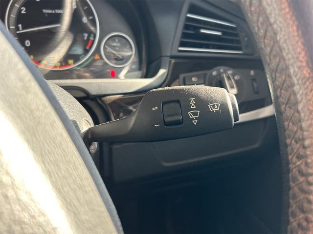 是非一度、実車を御覧ください。