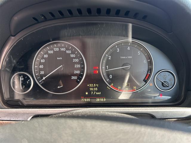 すぐにご来店頂けない場合や遠方にお住まいの方、車両状態の詳細が知りたい方はお気軽にご連絡下さい♪