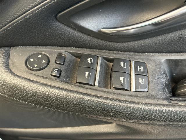 当店のお車をご覧いただきましてありがとうございます。お車についてのご質問やお見積りのご依頼、ご購入にあたってのご相談などお気軽にお問い合わせ下さい！