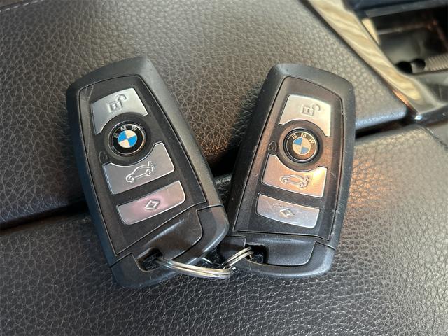 在庫確認などに関しては、お気軽にお問い合わせください。