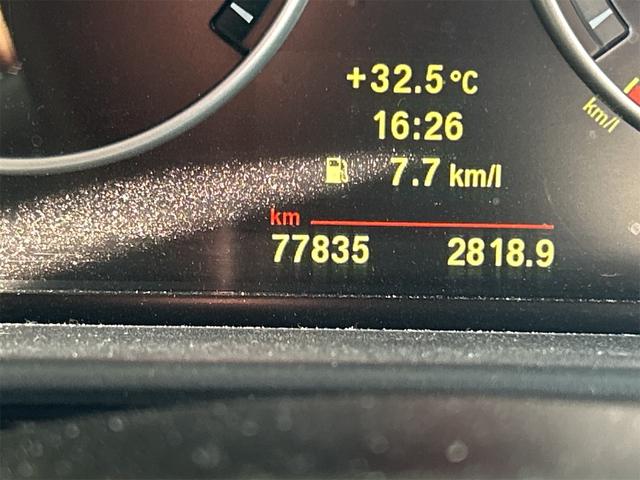 お車の知識がなくても大丈夫です！皆様のご来店をスタッフ一同、心よりお待ちしております。