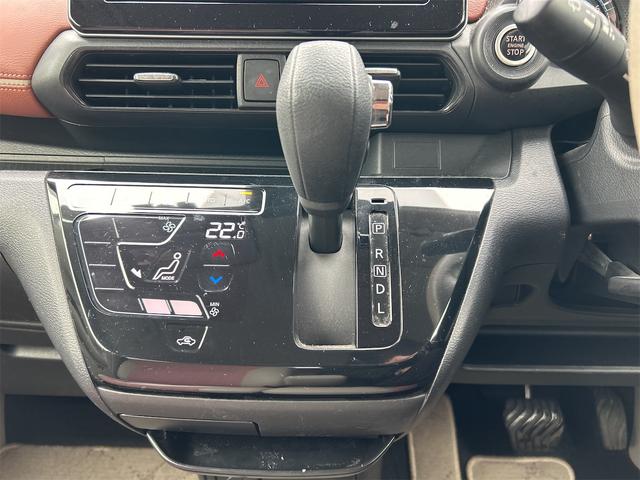 デイズ ボレロ　Ｘ　ドライブレコーダー　全周囲カメラ　ナビ　ＴＶ　クリアランスソナー　衝突被害軽減システム　オートライト　スマートキー　アイドリングストップ　電動格納ミラー　ベンチシート　ＣＶＴ　盗難防止システム　ＡＢＳ（7枚目）